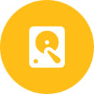 灌南县电信家用宽带