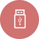 灌南县电信租房宽带