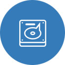 灌南县电信工地宽带