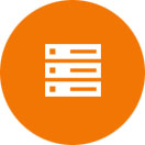 灌南县电信电商宽带