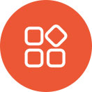 灌南县电信直播宽带